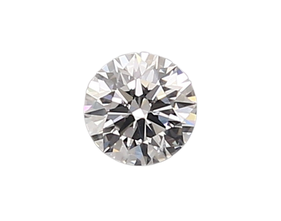 ank_lab_loosediamond_round_00-33_vs1_d_d1c54ab9eb5b