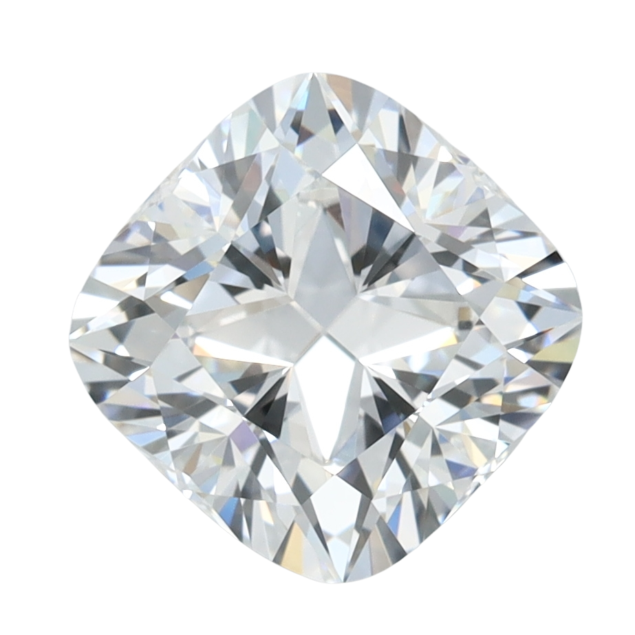lce_lab_loosediamond_cushion_02-06_if_d_c29be0b543f8