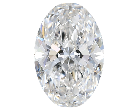 lksb_lab_loosediamond_oval_02-14_vs2_f_4f823b76136c