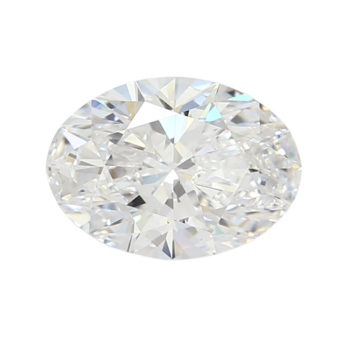 aslb_lab_loosediamond_oval_03-05_vvs1_d_8d2d503d7f5f