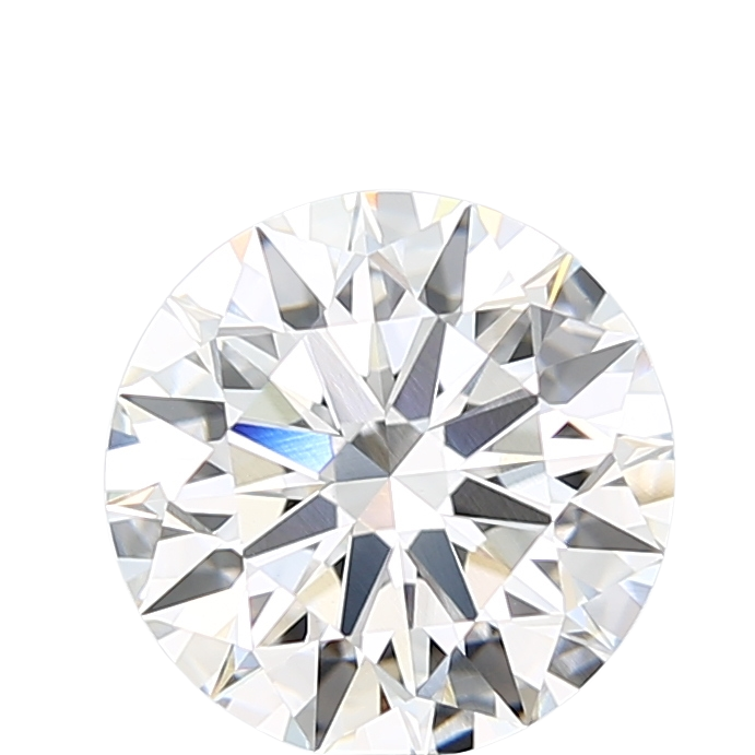 srdl_lab_loosediamond_round_03-02_vvs2_f_cdc5ab1f153f