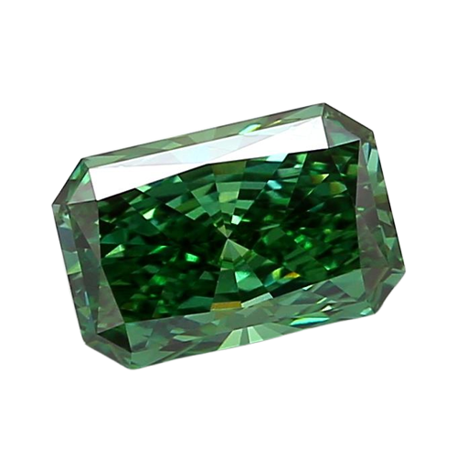 gases_lab_loosediamond_radiant_01-62_vvs2_green_1db157e386b9