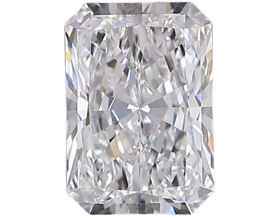 gases_lab_loosediamond_radiant_01-54_vvs2_e_38315472435a