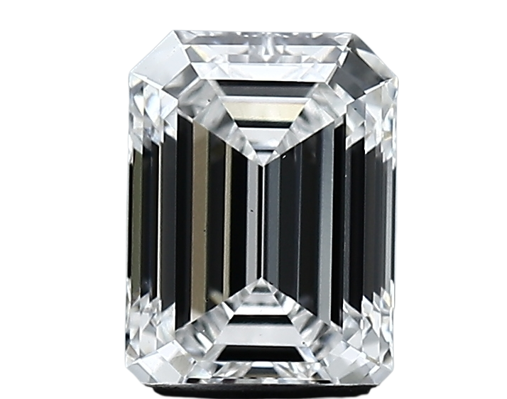 lksb_lab_loosediamond_emerald_01-53_vs1_e_295b84ac2d45