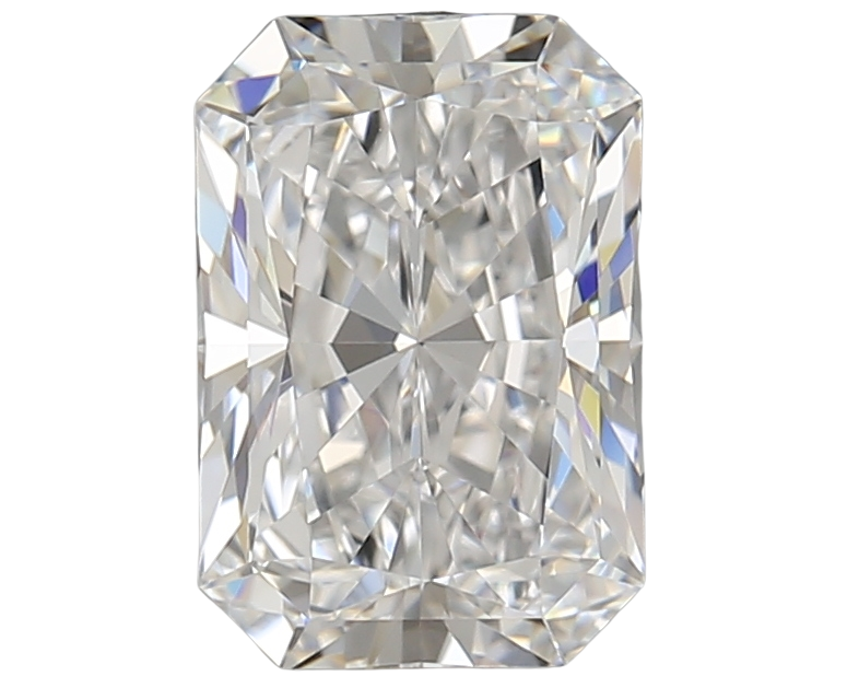 gdrv_lab_loosediamond_radiant_02-50_if_d_dc811f2b0496
