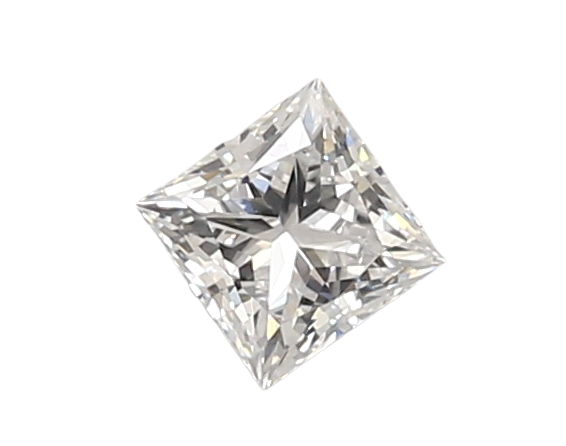 ank_lab_loosediamond_princess_00-58_vvs1_d_e5b13a13c971