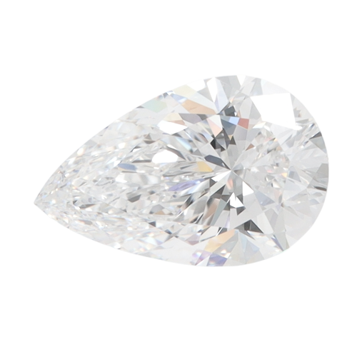 rweu_lab_loosediamond_pear_02-10_if_d_63b1198b4bff