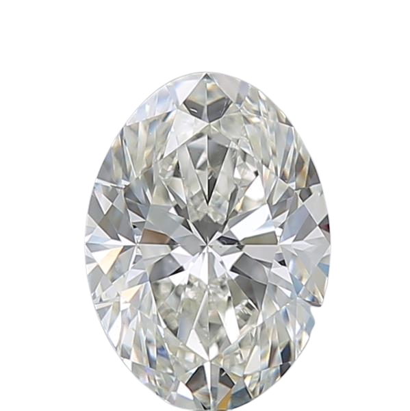 hrnd_natural_loosediamond_oval_01-23_si1_j_d78781ad9671
