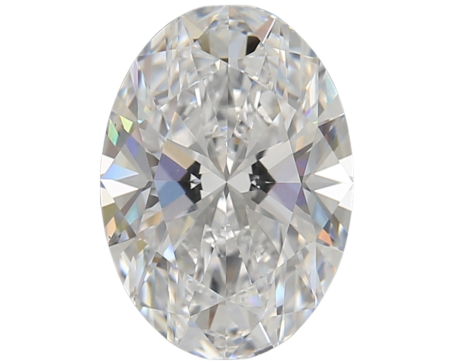 gdrv_lab_loosediamond_oval_03-17_vvs2_d_6d95c5206e50