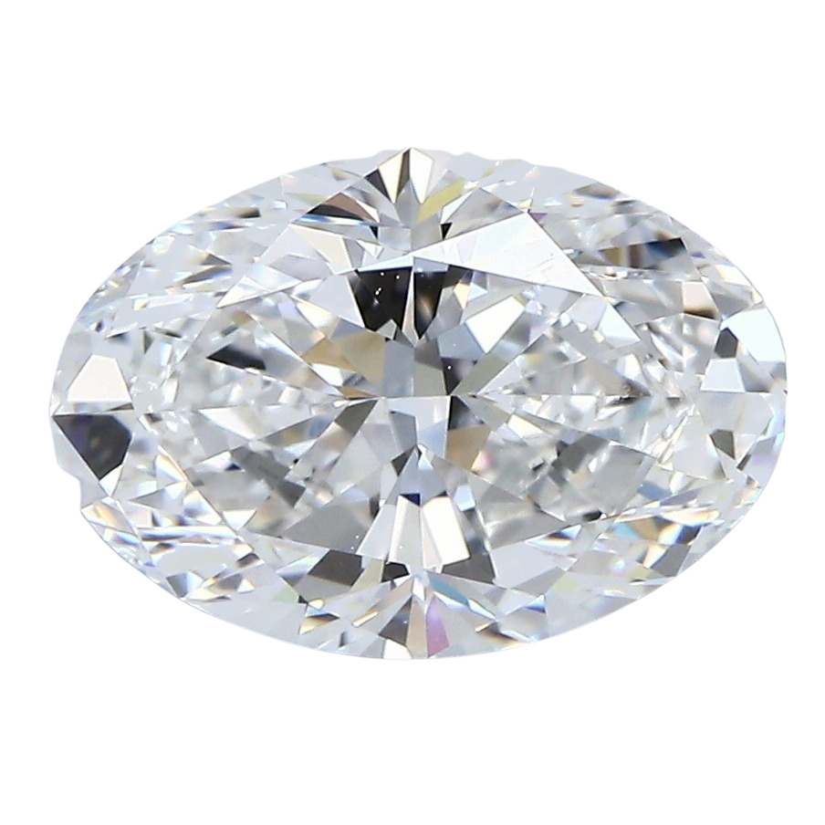lknt_natural_loosediamond_oval_03-25_vs1_e_ff1a306903ce