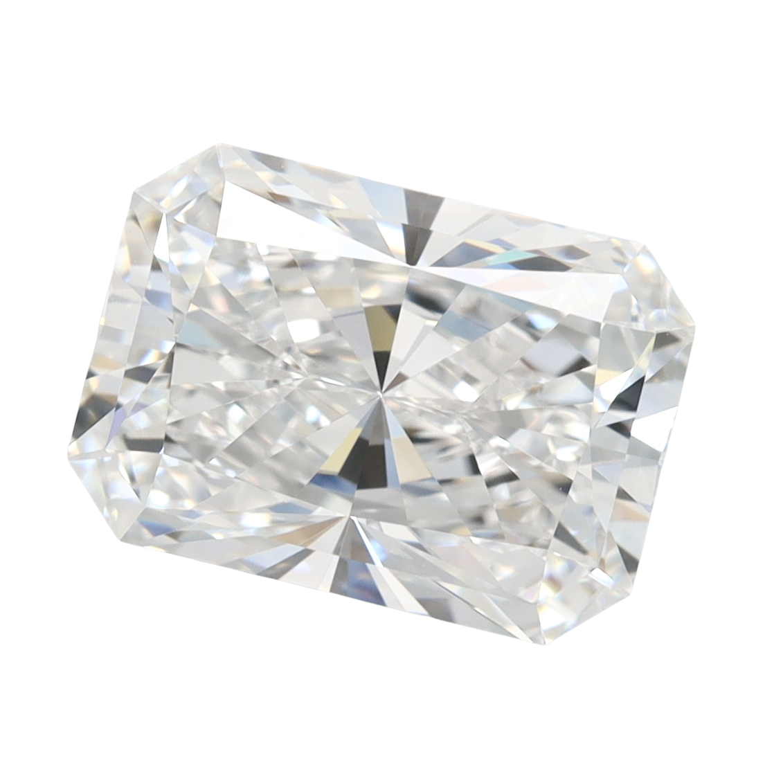 lce_lab_loosediamond_radiant_03-03_if_d_cc747d953ca7