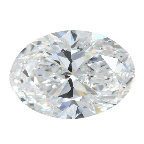 lce_lab_loosediamond_oval_03-05_fl_d_3a13765f2eee