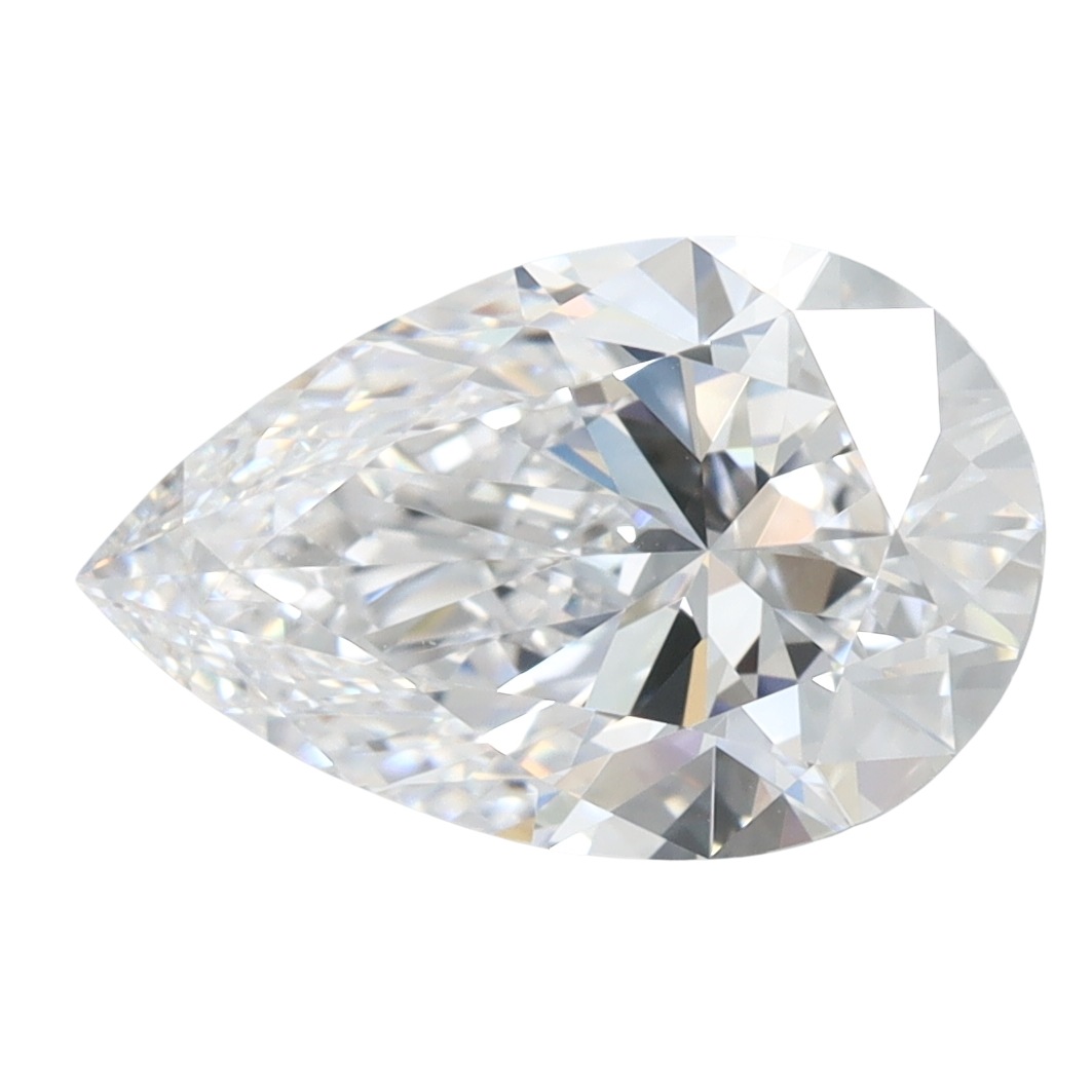 lce_lab_loosediamond_pear_02-05_if_d_dd5e08c6c9d2