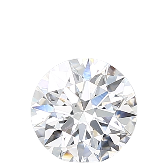 srdl_lab_loosediamond_round_01-07_vs1_d_f4f2403b1adb