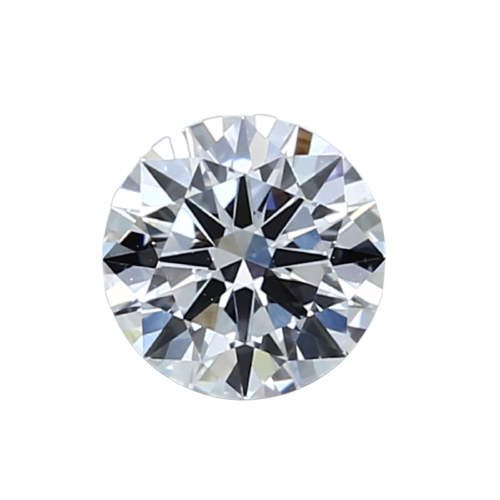 hrs_lab_loosediamond_round_00-72_vvs2_e_ff39097089c0