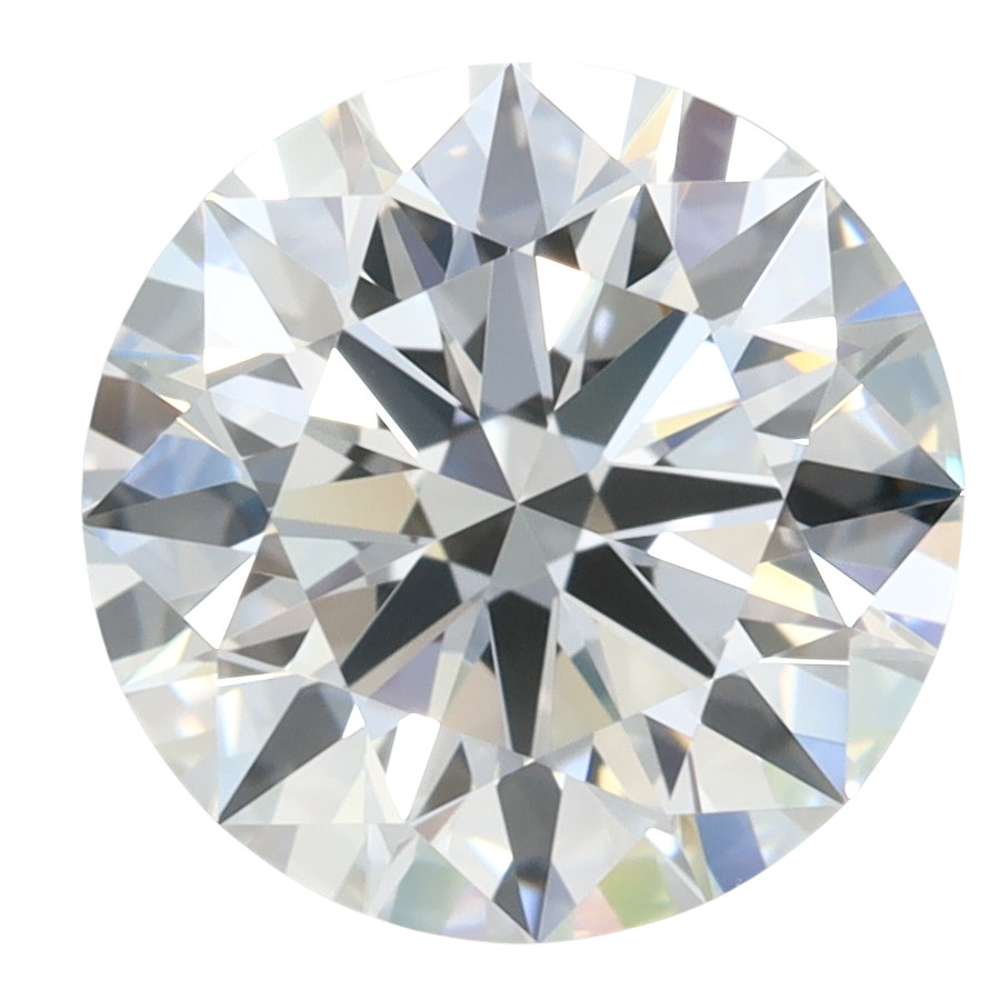 lce_lab_loosediamond_round_03-17_vvs1_d_6ca21b9d4a89
