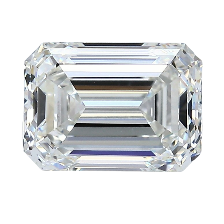 lknt_natural_loosediamond_emerald_02-71_vs1_h_a22b16f5cd5f
