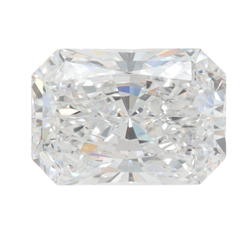 rweu_lab_loosediamond_radiant_02-04_vvs1_d_1091f53f9205