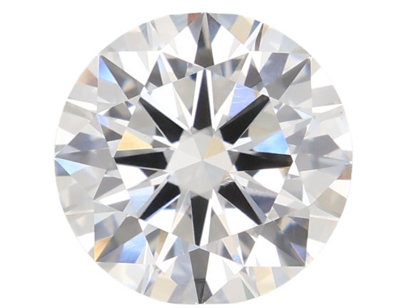 ilaj_lab_loosediamond_round_01-55_vvs2_f_4abe78707678