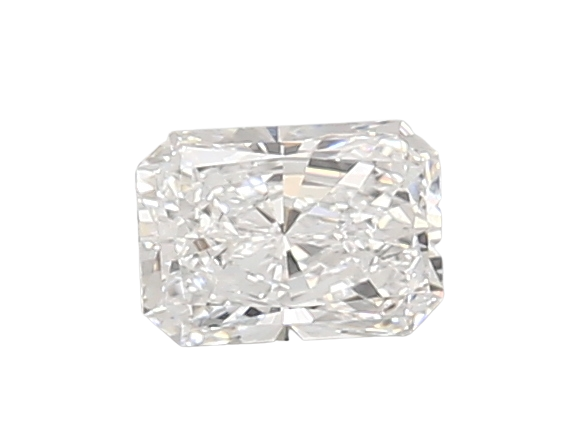 ank_lab_loosediamond_radiant_00-71_vvs2_d_7e9690b727e6