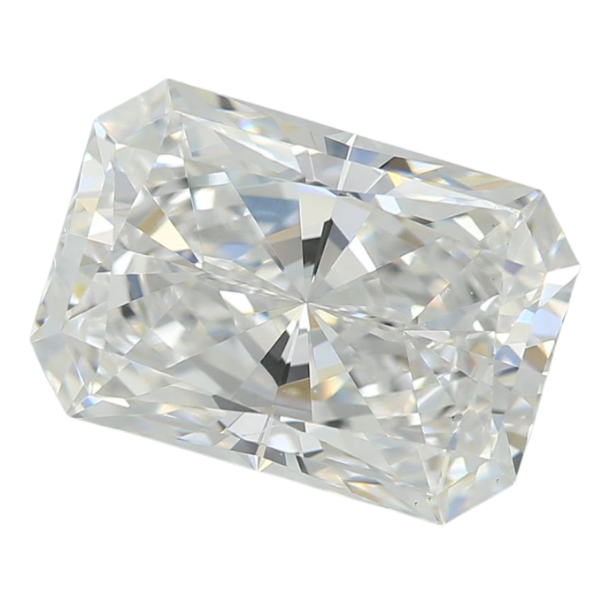 lksb_lab_loosediamond_radiant_02-09_vs1_e_18afda11a2b0