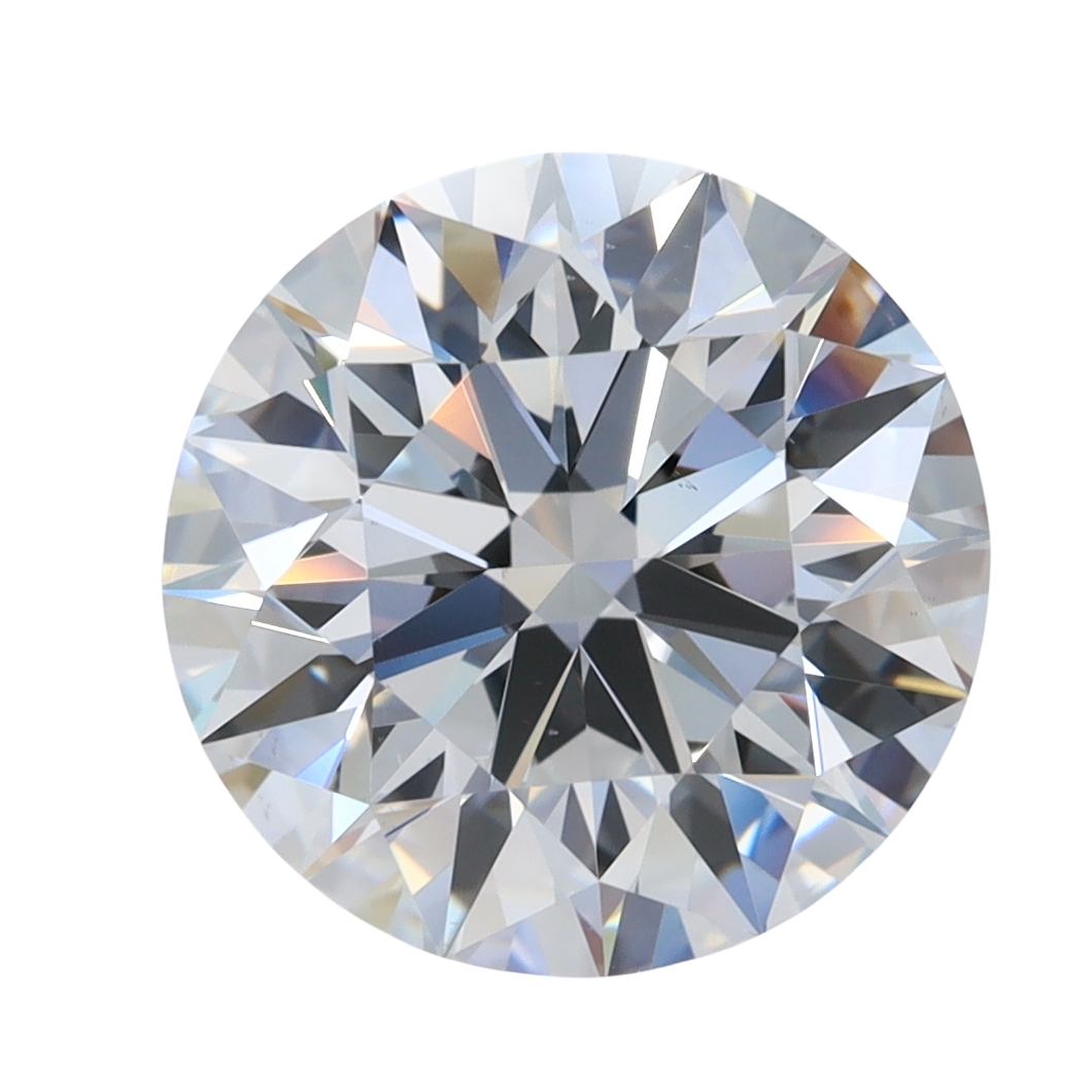 rweu_lab_loosediamond_round_04-00_vs2_d_da7f25c42d9a