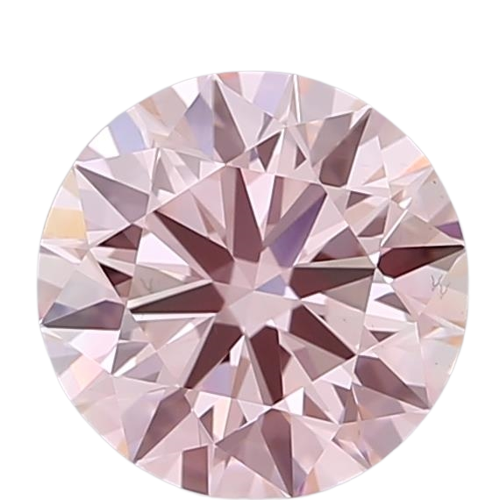 arg_lab_loosediamond_round_01-50_vs1_pink_a3922448a842