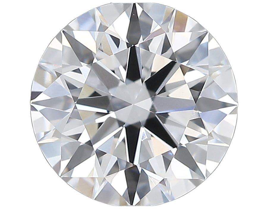lksb_lab_loosediamond_round_02-62_vvs2_e_a70a307924b0