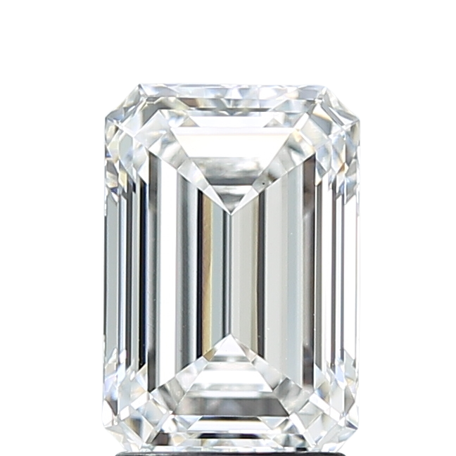 srdl_lab_loosediamond_emerald_02-58_vs1_f_c0ebf102b546