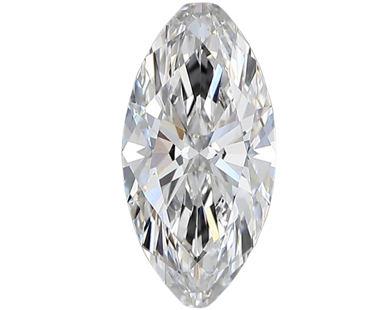 ank_lab_loosediamond_marquise_01-39_vvs2_d_990108e82abd