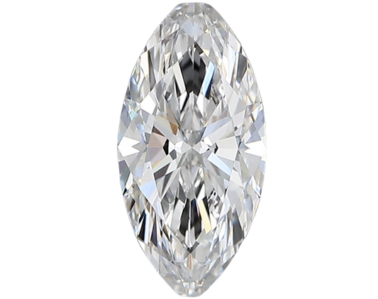 ank_lab_loosediamond_marquise_01-39_vvs2_d_990108e82abd