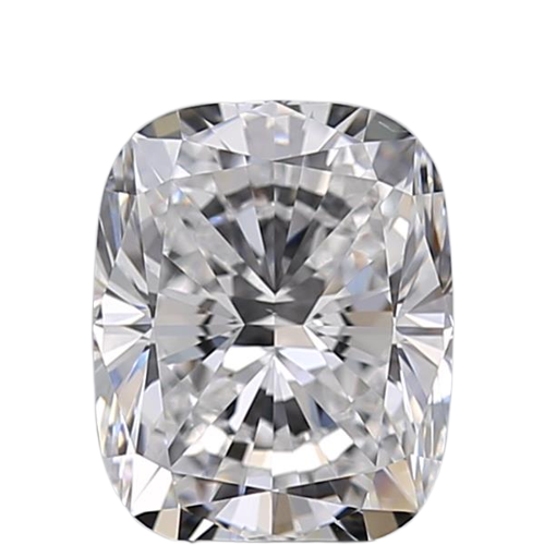 hrnd_natural_loosediamond_elongatedcushion_01-51_vs2_d_0ab4f88a164c