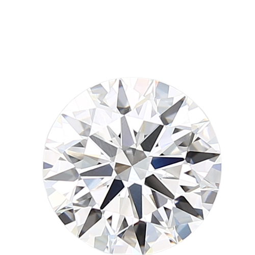 srdl_lab_loosediamond_round_02-07_vvs2_d_e90d1160ca90