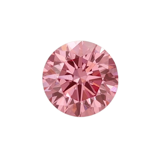 gases_lab_loosediamond_round_00-41_vvs2_pink_3cafb5edbedd