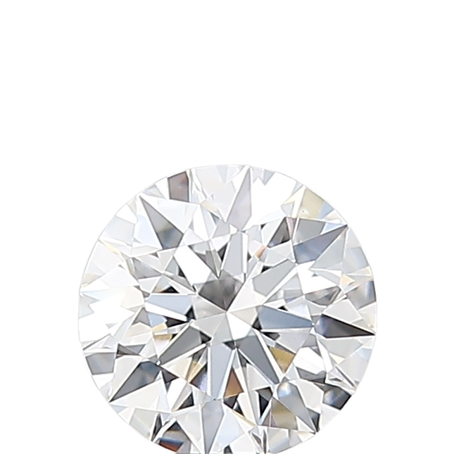 srdl_lab_loosediamond_round_01-03_vs1_d_f50bda798ba5