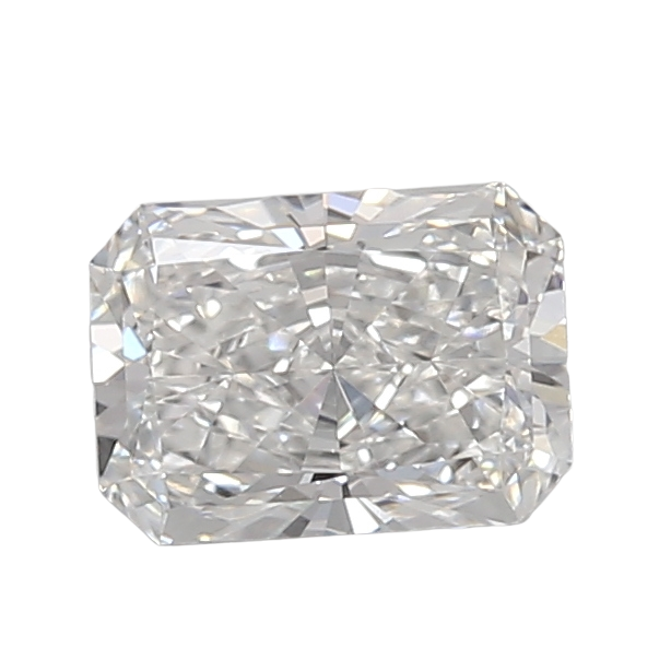 ank_lab_loosediamond_radiant_00-74_vvs1_d_064c1b715c15