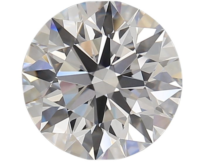 gdrv_lab_loosediamond_round_02-71_vs1_d_5c8376dc15fb