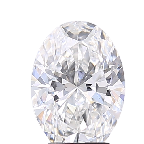 srdl_lab_loosediamond_oval_01-59_vs1_d_7661f85fd619