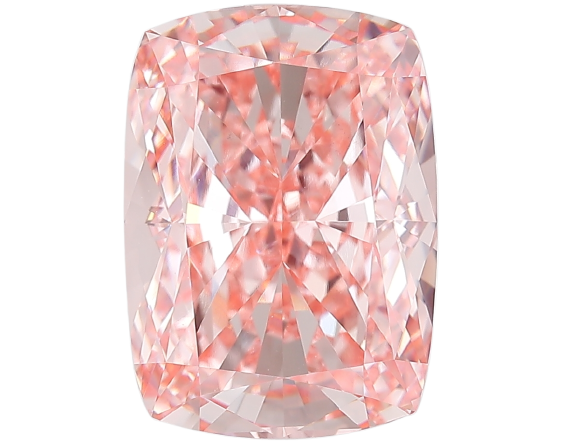 bsdj_lab_loosediamond_elongatedcushion_08-19_vvs2_pink_60d3e9899407
