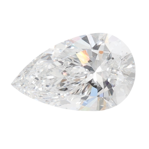 rweu_lab_loosediamond_pear_01-07_if_d_17d0c2677712