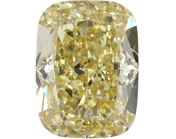 arg_lab_loosediamond_elongatedcushion_04-04_vs1_yellow_72930b86f781