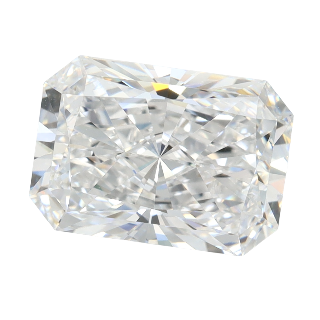 lce_lab_loosediamond_radiant_03-19_if_d_ad6201d8dee9
