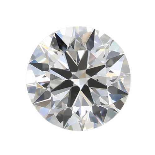 aslb_lab_loosediamond_round_01-50_vs1_d_5f109b641f95