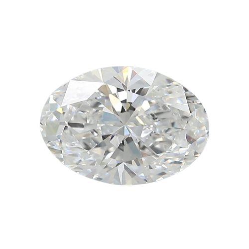 ndil_lab_loosediamond_oval_01-09_vs1_e_9c0603a9441e