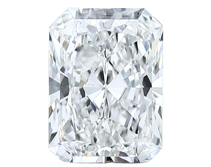 lksb_lab_loosediamond_radiant_02-07_vs1_e_28b5efb77481