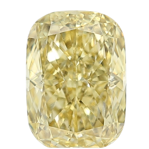 arg_lab_loosediamond_elongatedcushion_04-01_vs1_yellow_a13207cbaa9d