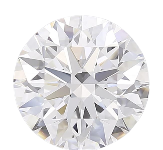 gases_lab_loosediamond_round_02-54_vvs2_e_45672b8fba05