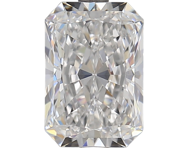 gdrv_lab_loosediamond_radiant_02-06_vvs2_d_5e746b0326ed