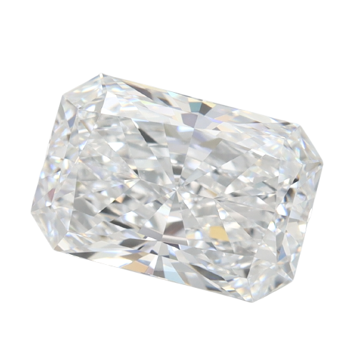 lce_lab_loosediamond_radiant_02-63_fl_d_1c77a166633d