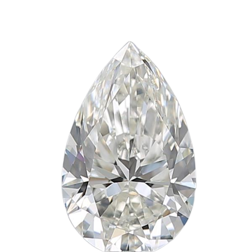 hrnd_natural_loosediamond_pear_01-01_vs2_j_914d5b614d07